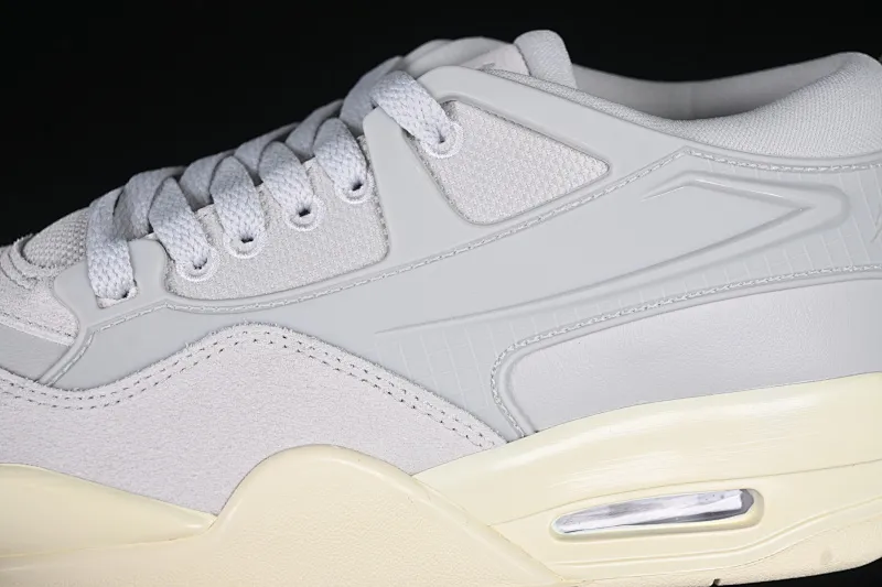 All categories Air Jordan Jordan series basketball shoes Air Jordan 4 Air Jordan 4 "Remastered" AJ4 Joe 4 remake FQ7940-001